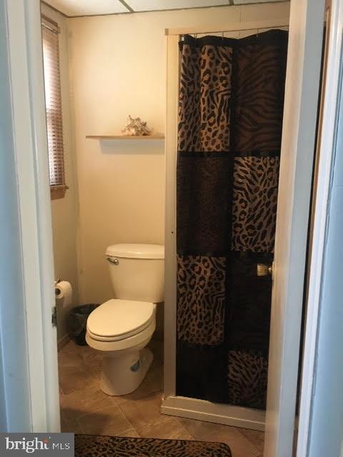 500 East Evesham Road Glendora, NJ 08029 - Photo 29 of 34