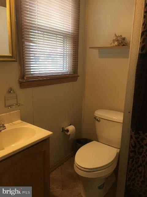 500 East Evesham Road Glendora, NJ 08029 - Photo 30 of 34