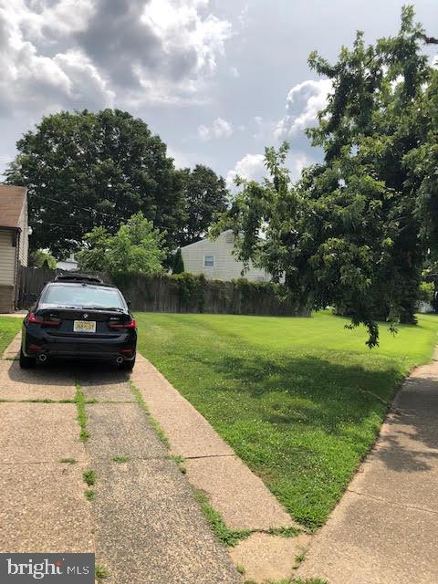 500 East Evesham Road Glendora, NJ 08029 - Photo 4 of 34