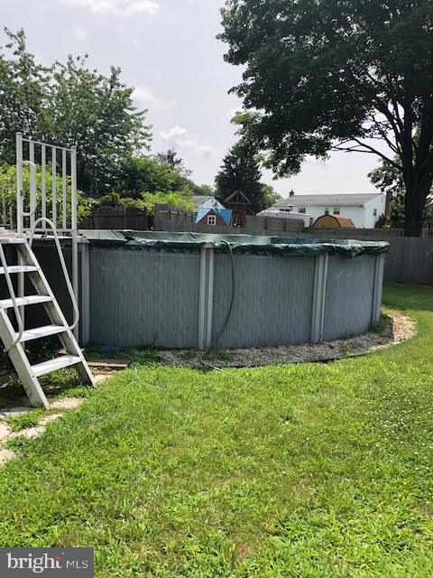 500 East Evesham Road Glendora, NJ 08029 - Photo 31 of 34