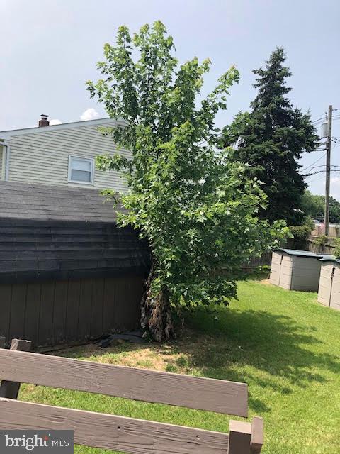 500 East Evesham Road Glendora, NJ 08029 - Photo 32 of 34