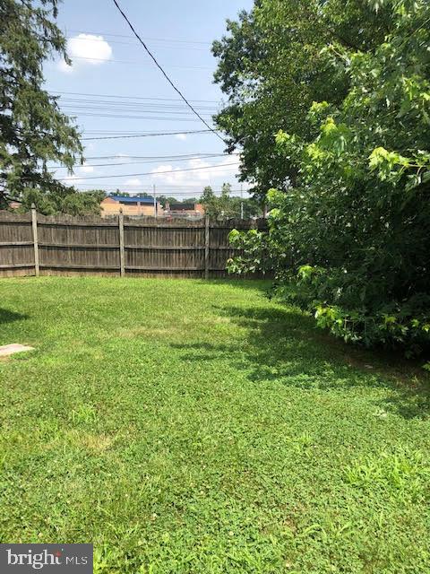 500 East Evesham Road Glendora, NJ 08029 - Photo 33 of 34