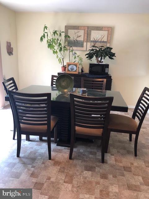 500 East Evesham Road Glendora, NJ 08029 - Photo 5 of 34