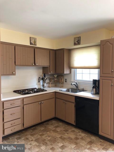 500 East Evesham Road Glendora, NJ 08029 - Photo 6 of 34