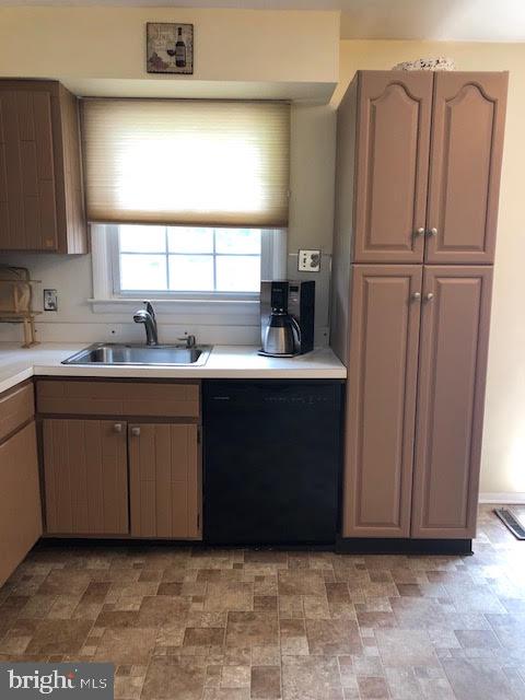 500 East Evesham Road Glendora, NJ 08029 - Photo 7 of 34