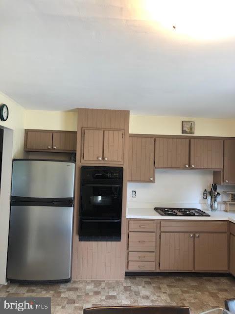 500 East Evesham Road Glendora, NJ 08029 - Photo 8 of 34