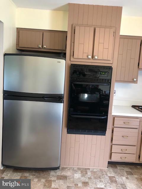 500 East Evesham Road Glendora, NJ 08029 - Photo 9 of 34