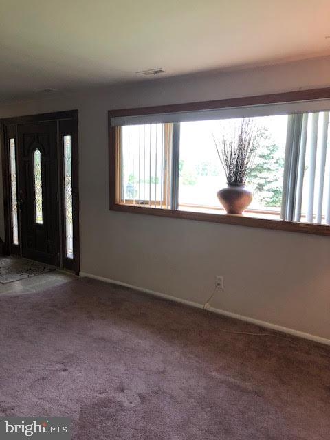 500 East Evesham Road Glendora, NJ 08029 - Photo 10 of 34