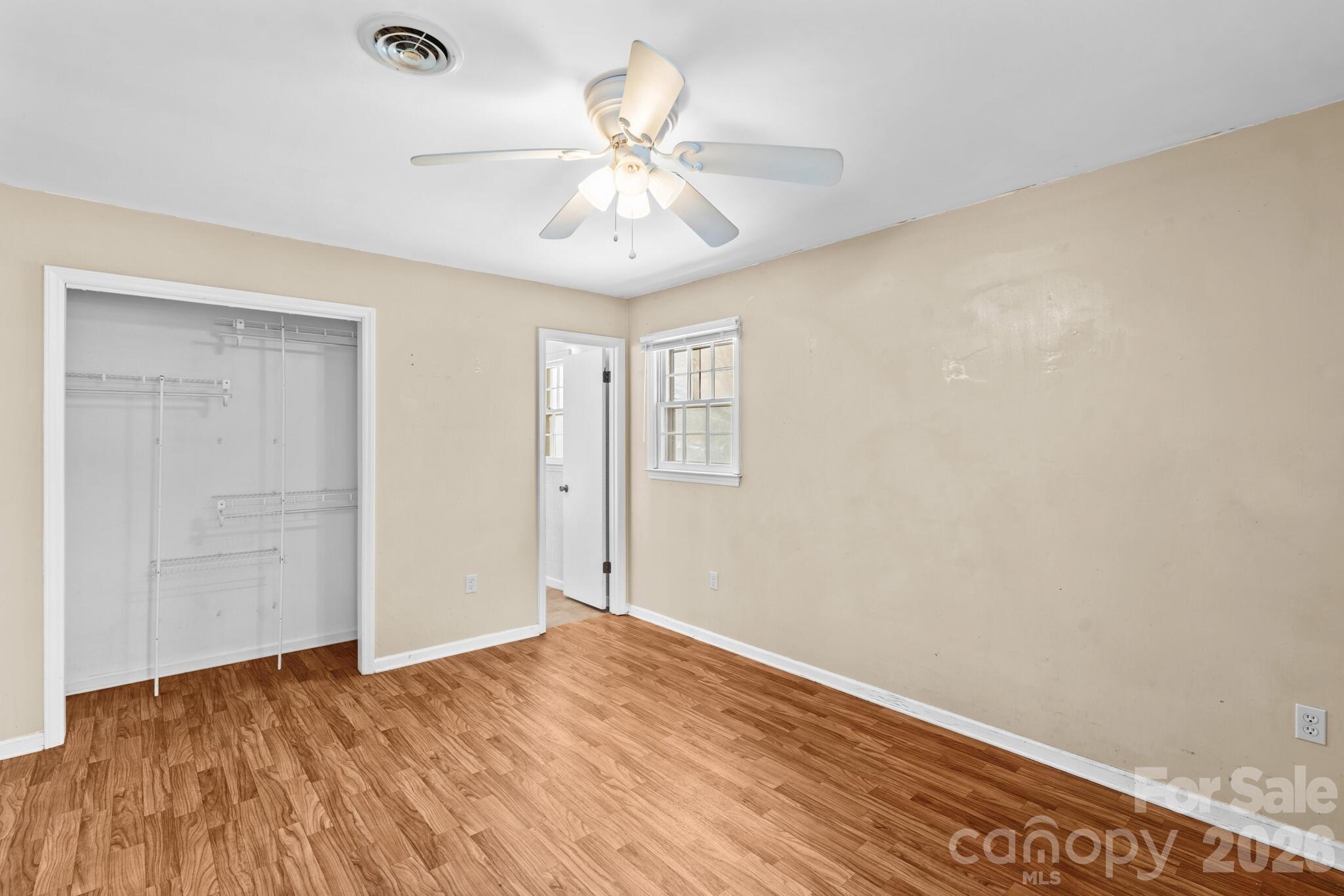 535 Log Barn Road Salisbury, NC 28146 - Photo 24 of 48