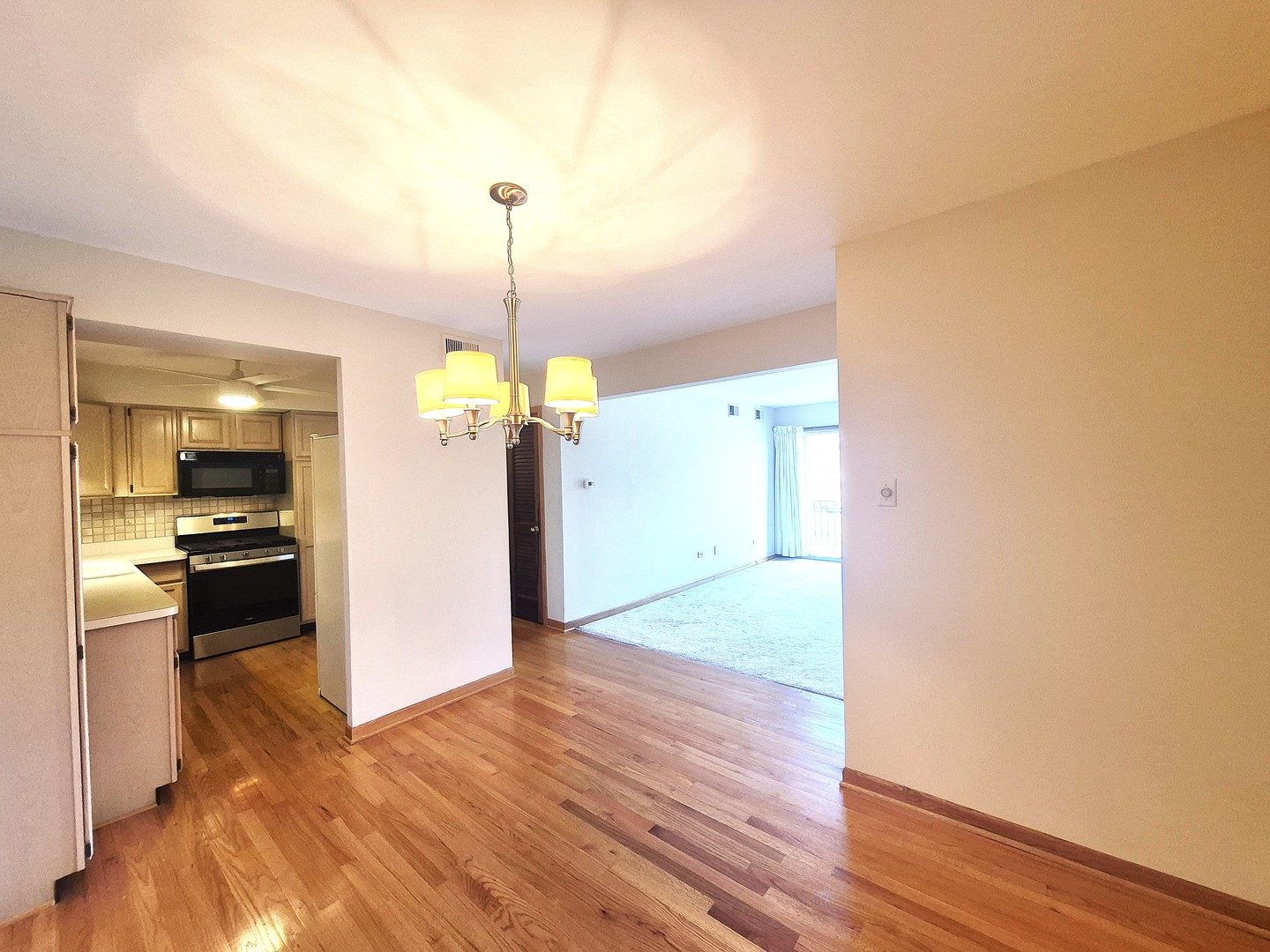 5715 Park Place, Unit J2 Crestwood, IL 60418 - Photo 11 of 28