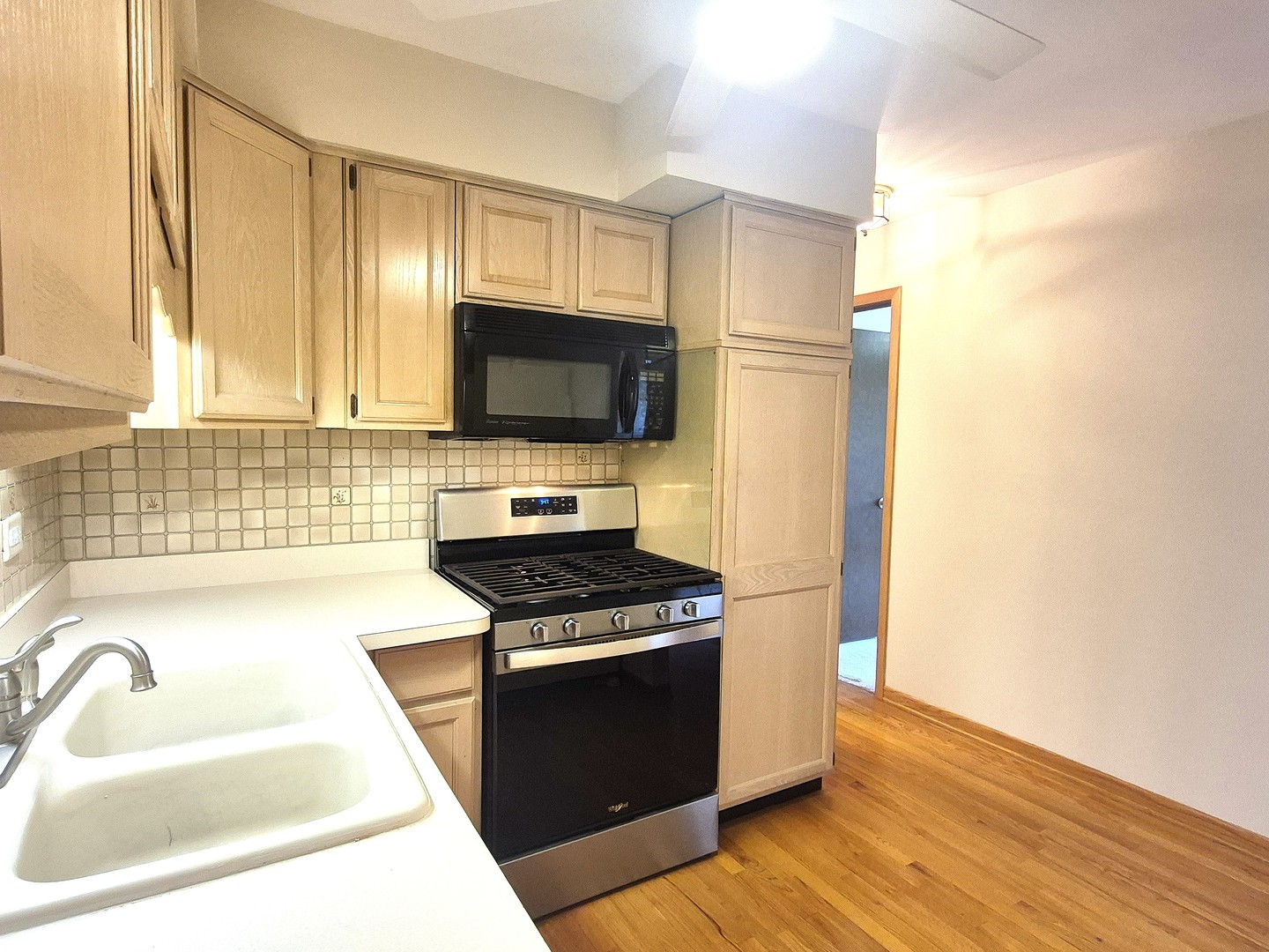 5715 Park Place, Unit J2 Crestwood, IL 60418 - Photo 13 of 28