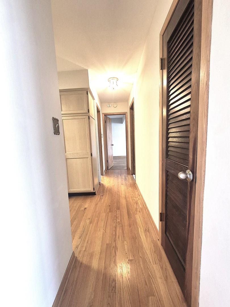 5715 Park Place, Unit J2 Crestwood, IL 60418 - Photo 16 of 28