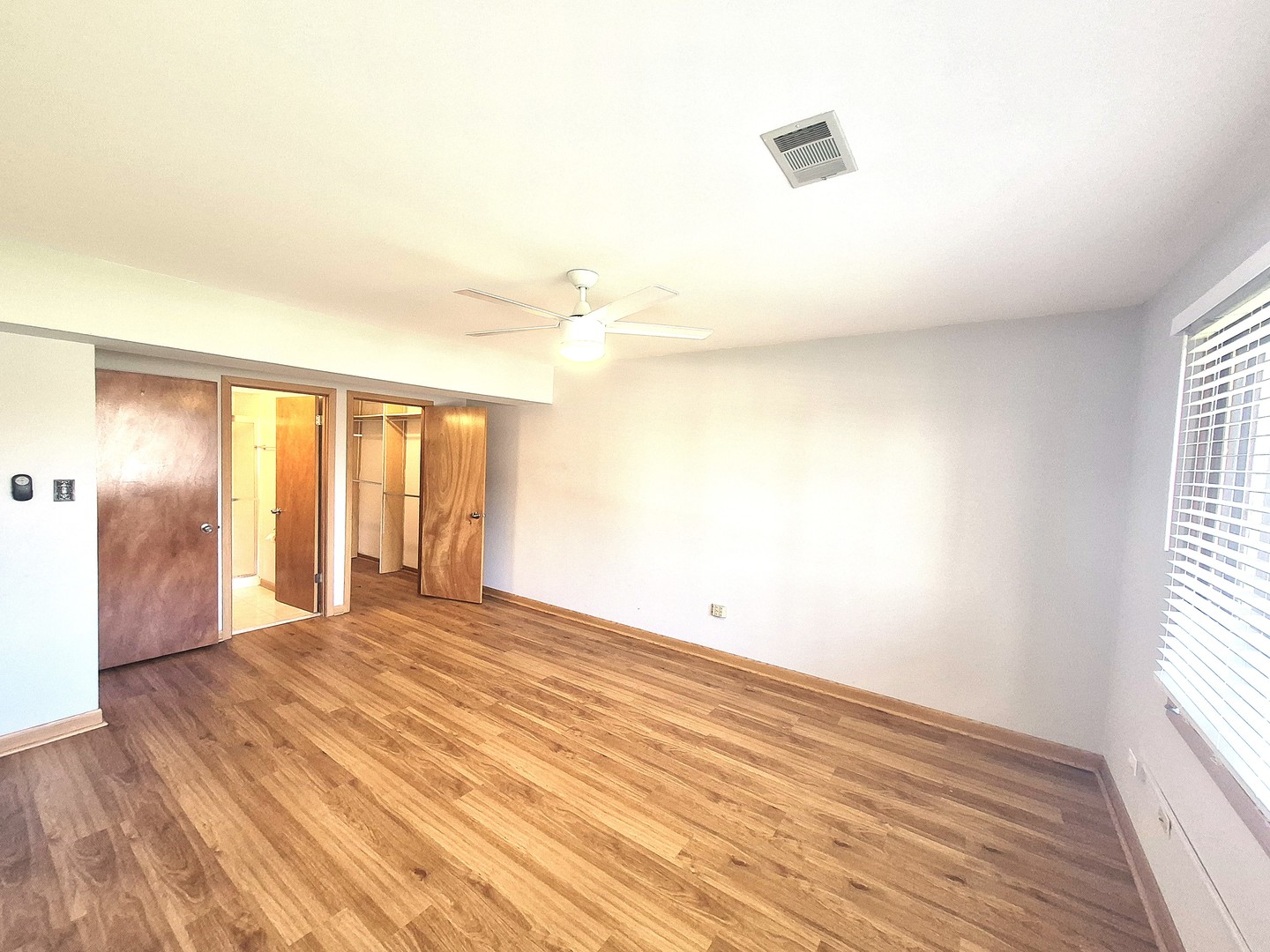 5715 Park Place, Unit J2 Crestwood, IL 60418 - Photo 18 of 28