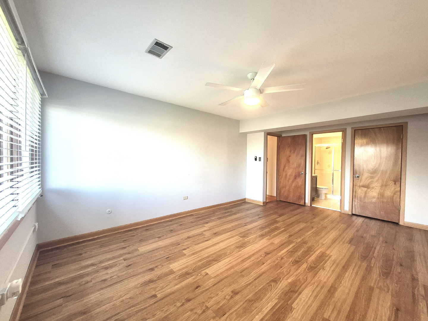 5715 Park Place, Unit J2 Crestwood, IL 60418 - Photo 19 of 28