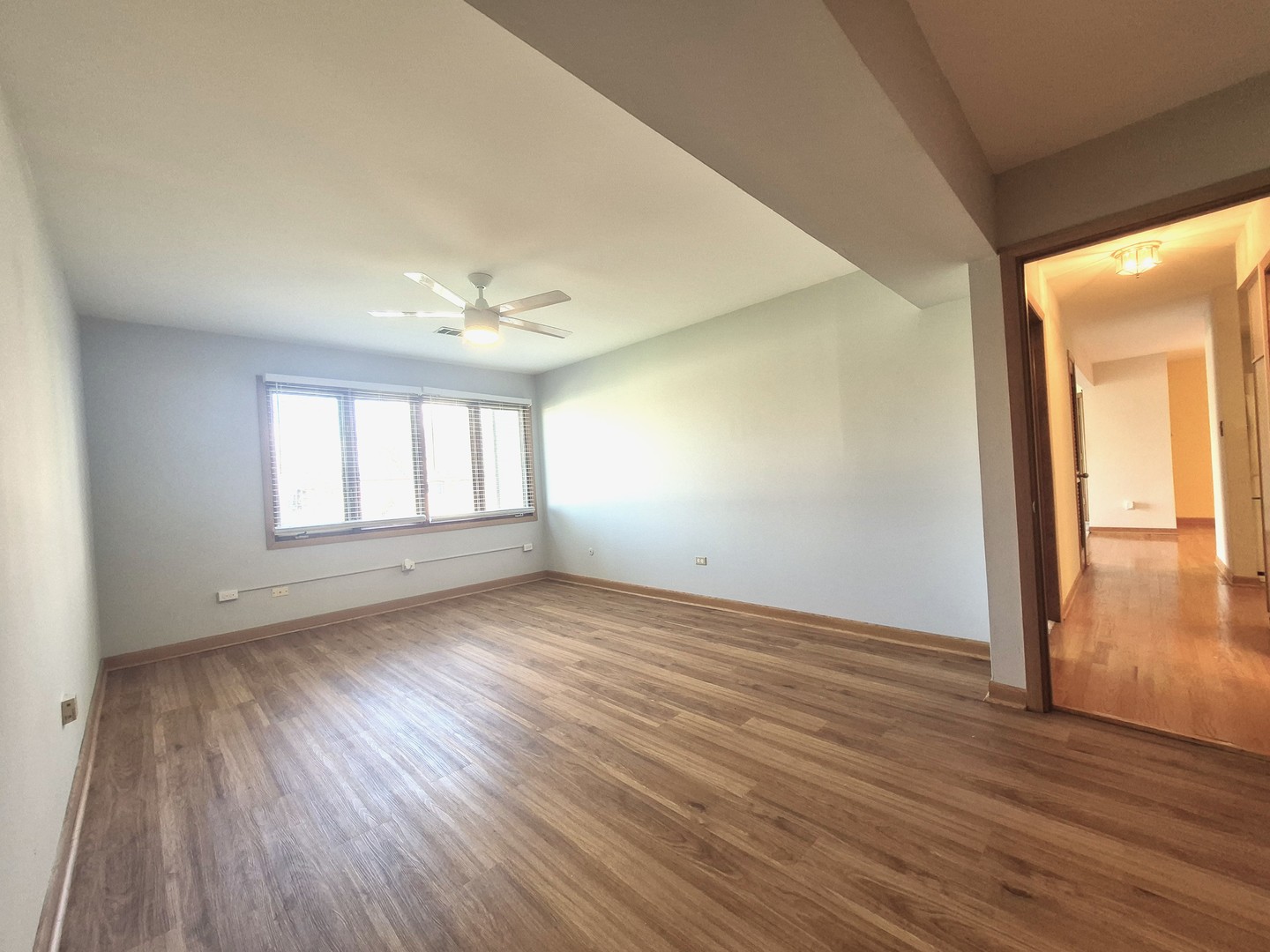 5715 Park Place, Unit J2 Crestwood, IL 60418 - Photo 20 of 28