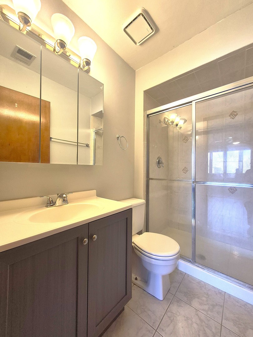 5715 Park Place, Unit J2 Crestwood, IL 60418 - Photo 21 of 28