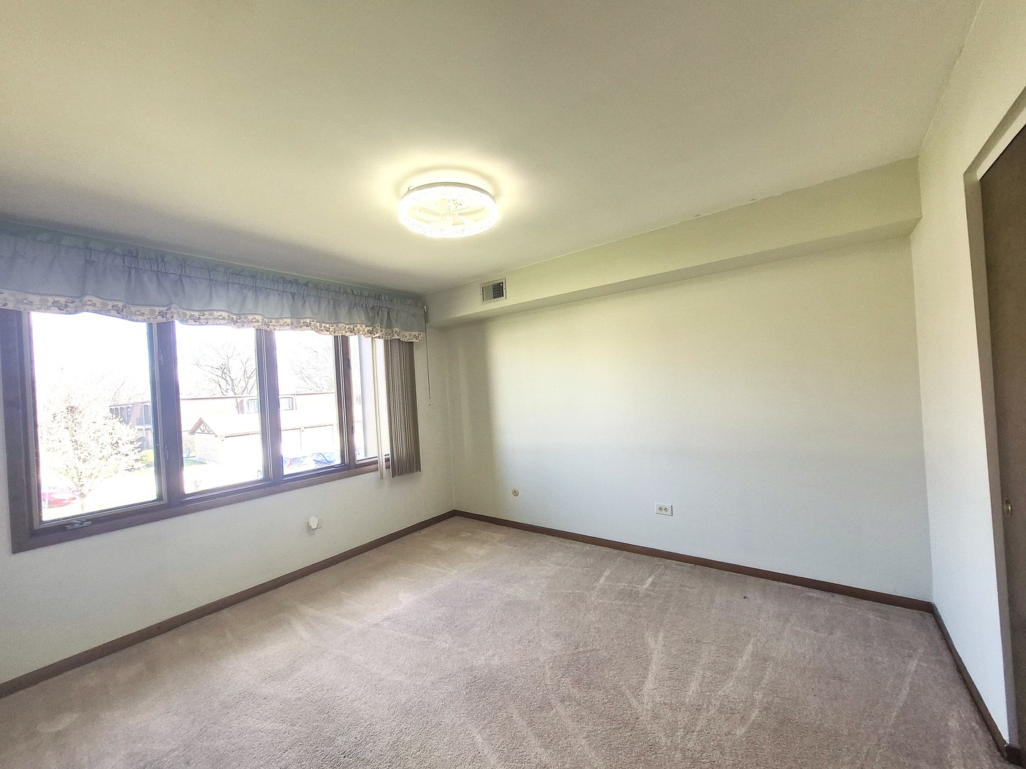 5715 Park Place, Unit J2 Crestwood, IL 60418 - Photo 23 of 28