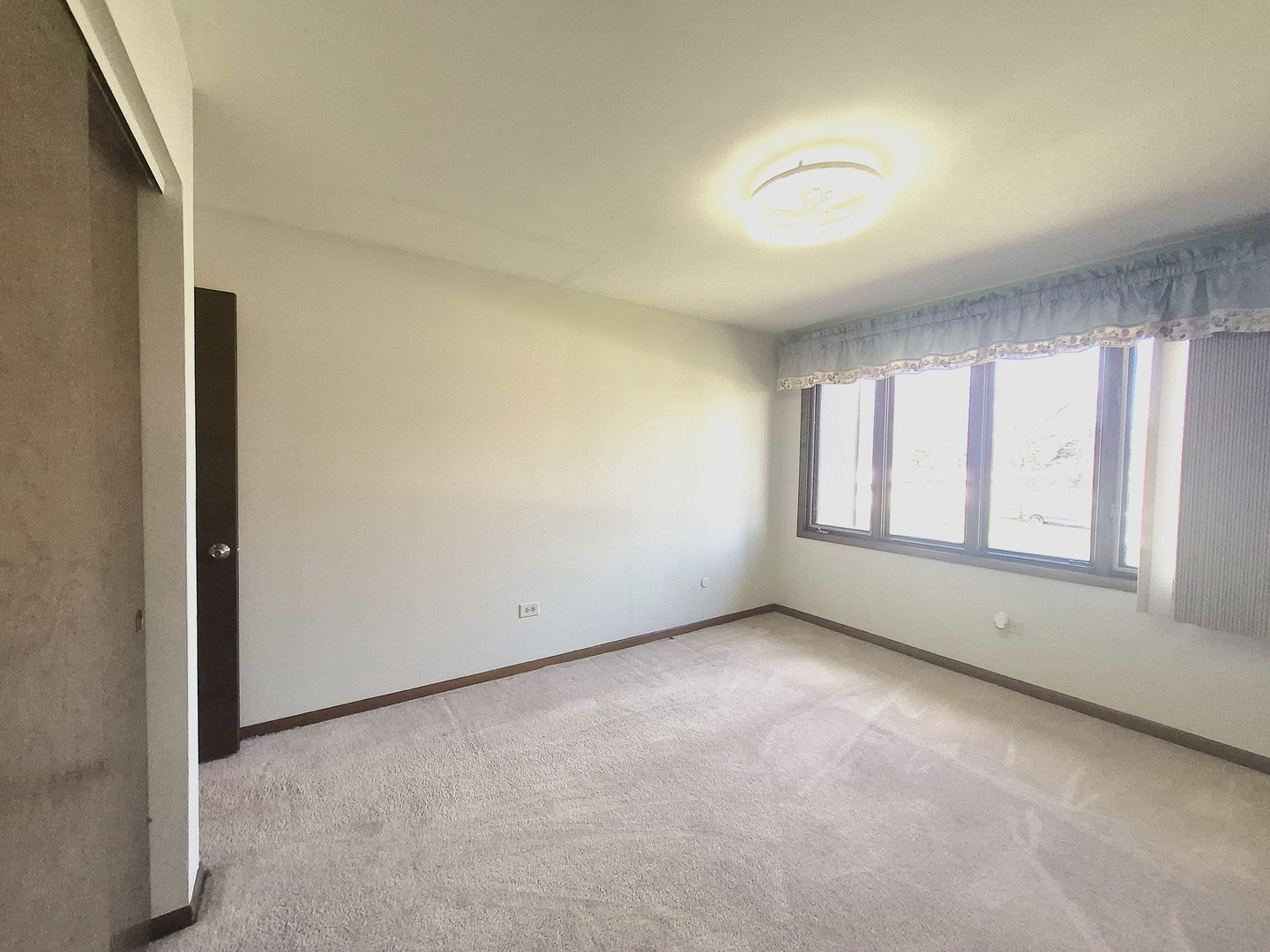 5715 Park Place, Unit J2 Crestwood, IL 60418 - Photo 24 of 28