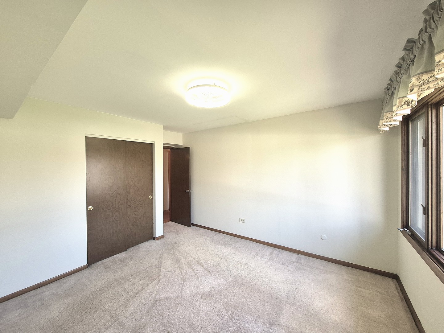 5715 Park Place, Unit J2 Crestwood, IL 60418 - Photo 25 of 28