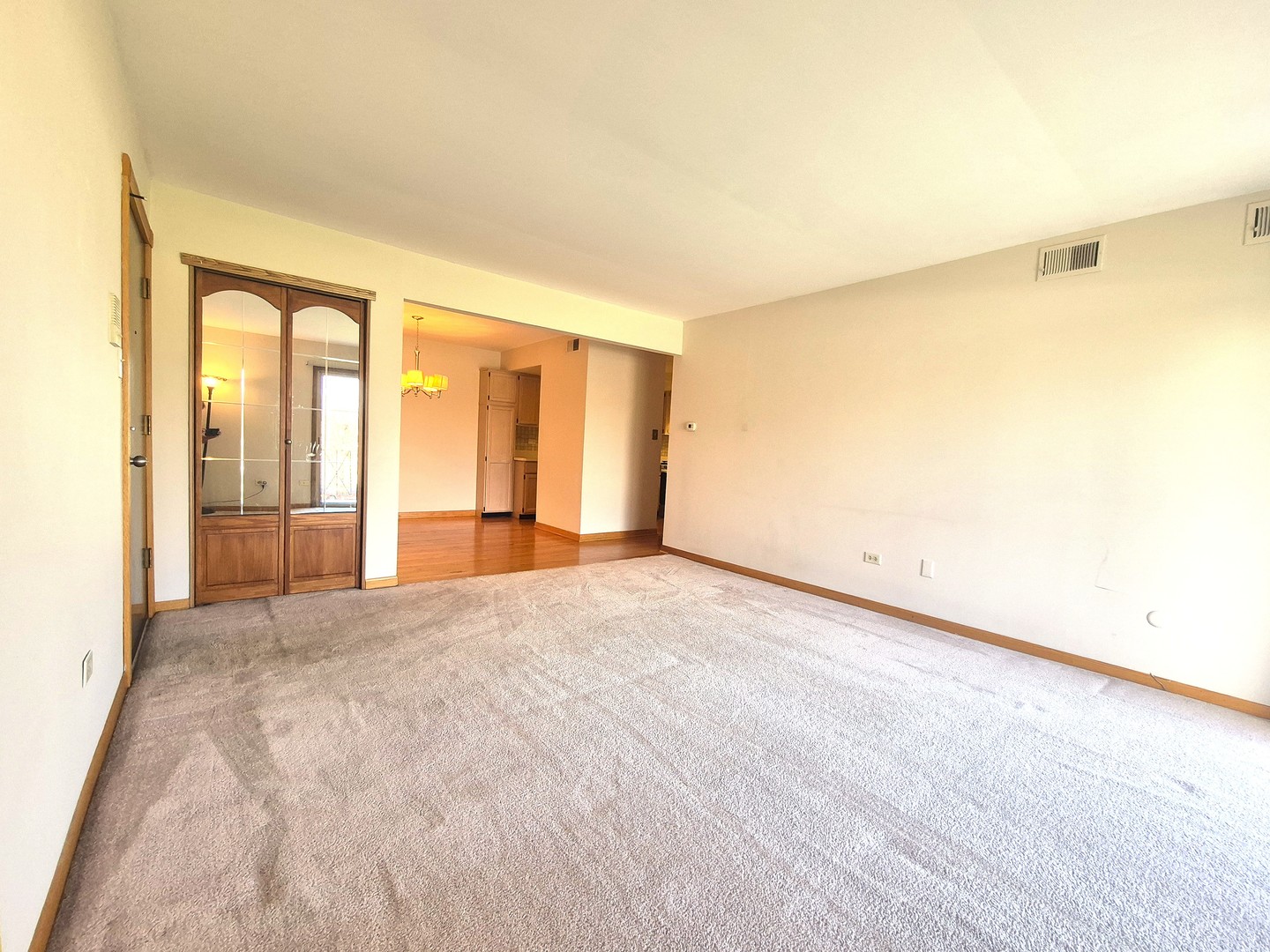 5715 Park Place, Unit J2 Crestwood, IL 60418 - Photo 7 of 28