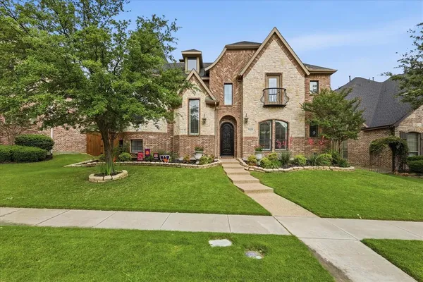 $959,000 | 11150 Sugar Mill Lane, Frisco, TX 75033