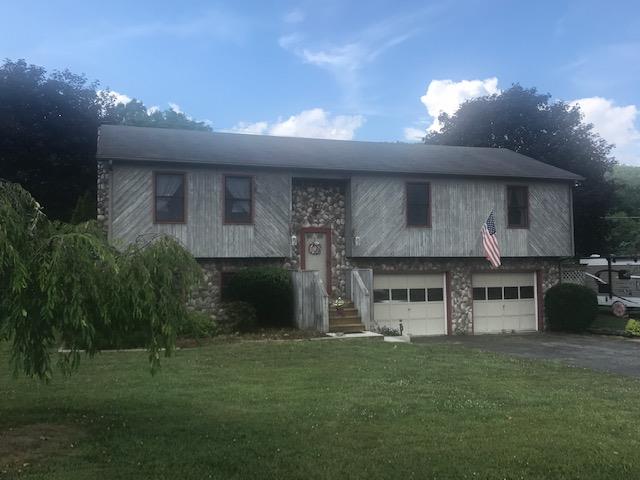 747 Ivanhoe Road Max Meadows, VA 24360 - Photo 1 of 1 Gallery Image 1