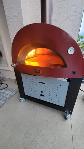 $32,500 | 961 Banyan Drive, Delray Beach, FL 33483