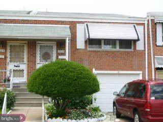 3512 Kyle Road Philadelphia, PA 19154 - Photo 1 of 1 Gallery Image 1
