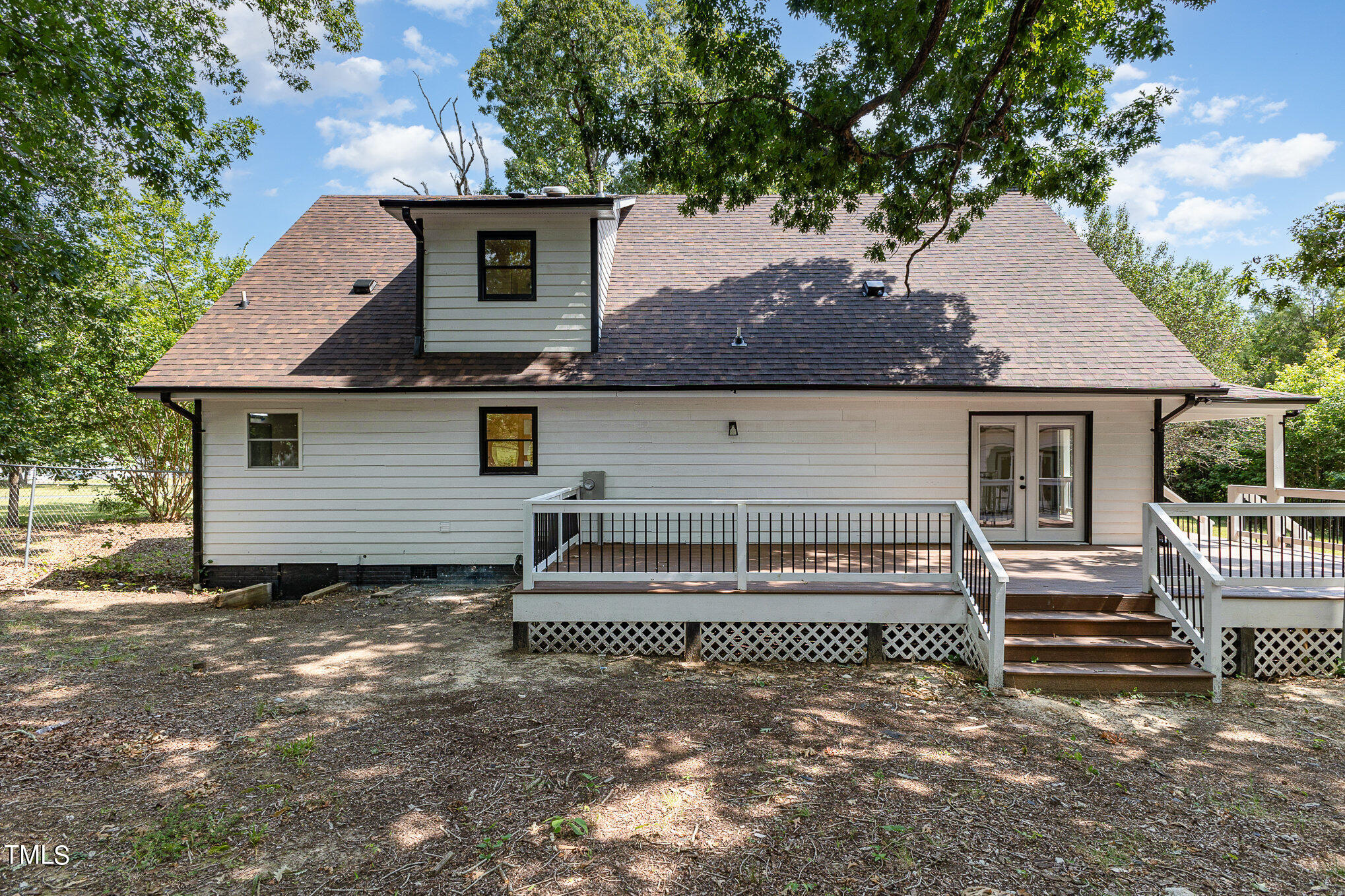 209 Red Mountain Road Rougemont, NC 27572 - Photo 21 of 28 034_cy1a2660-edit