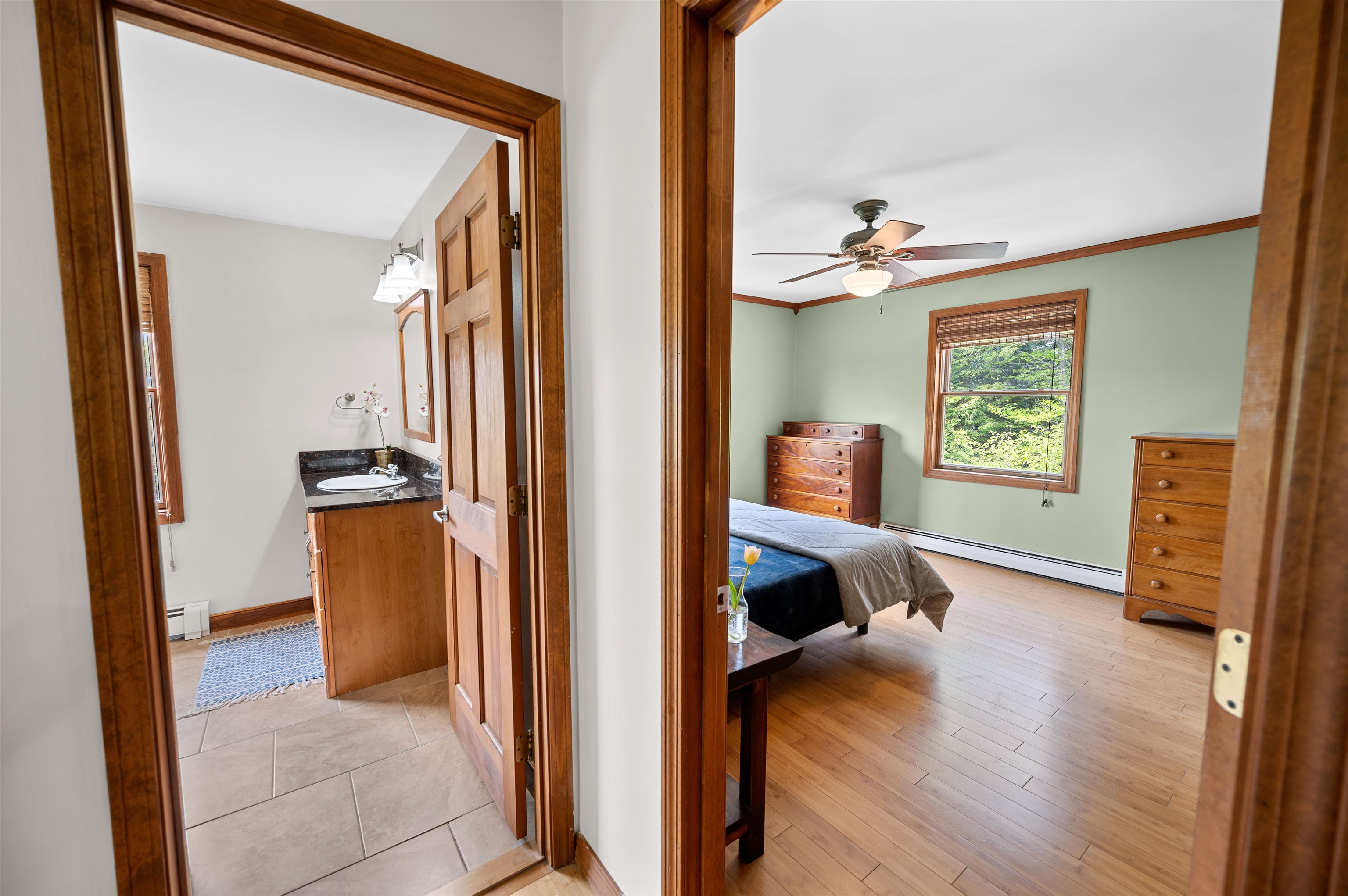 272 West Hill Road Worcester, VT 05682 - Photo 38 of 58