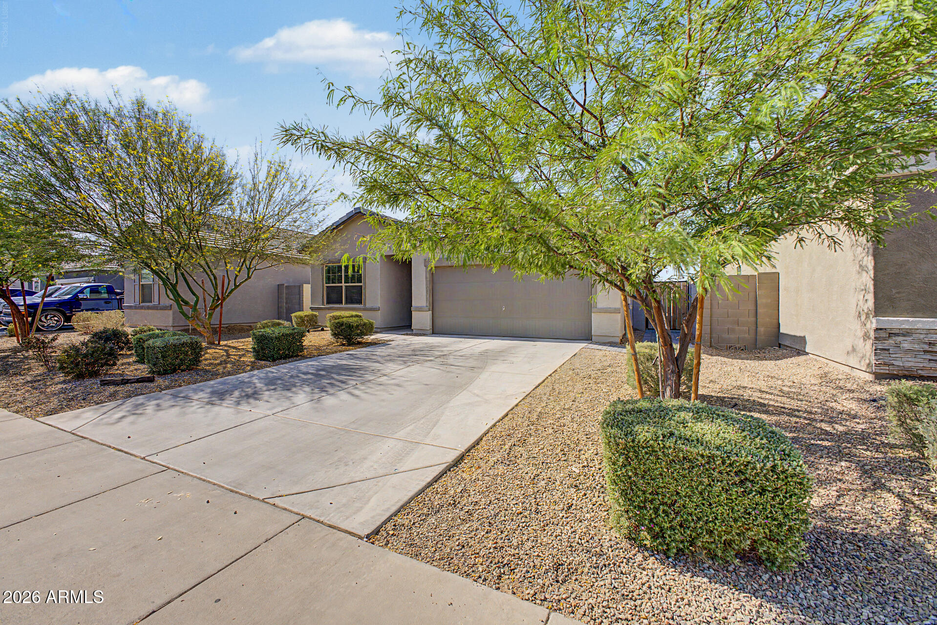 5922 East Athena Road Florence, AZ 85132 - Photo 4 of 32