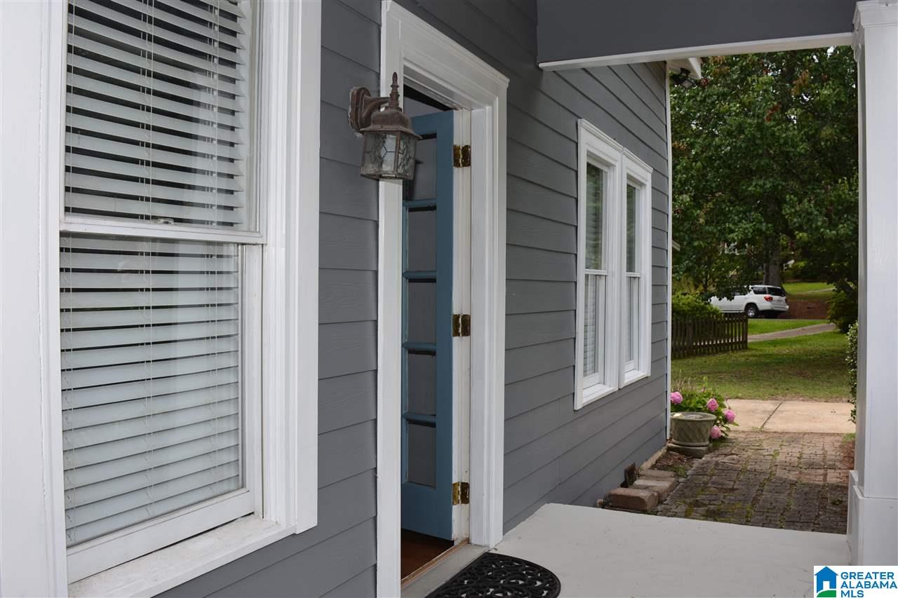 2920 Leland Road Birmingham, AL 35209 - Photo 2 of 32