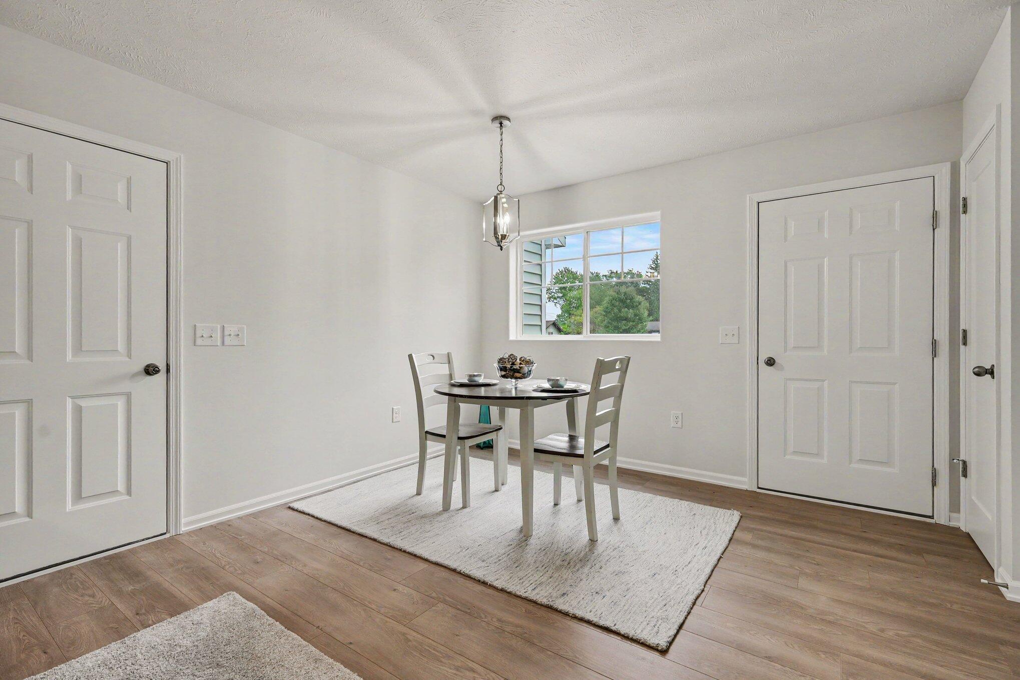 859 Merrick Street Belding, MI 48809 - Photo 5 of 14 006_file_3146