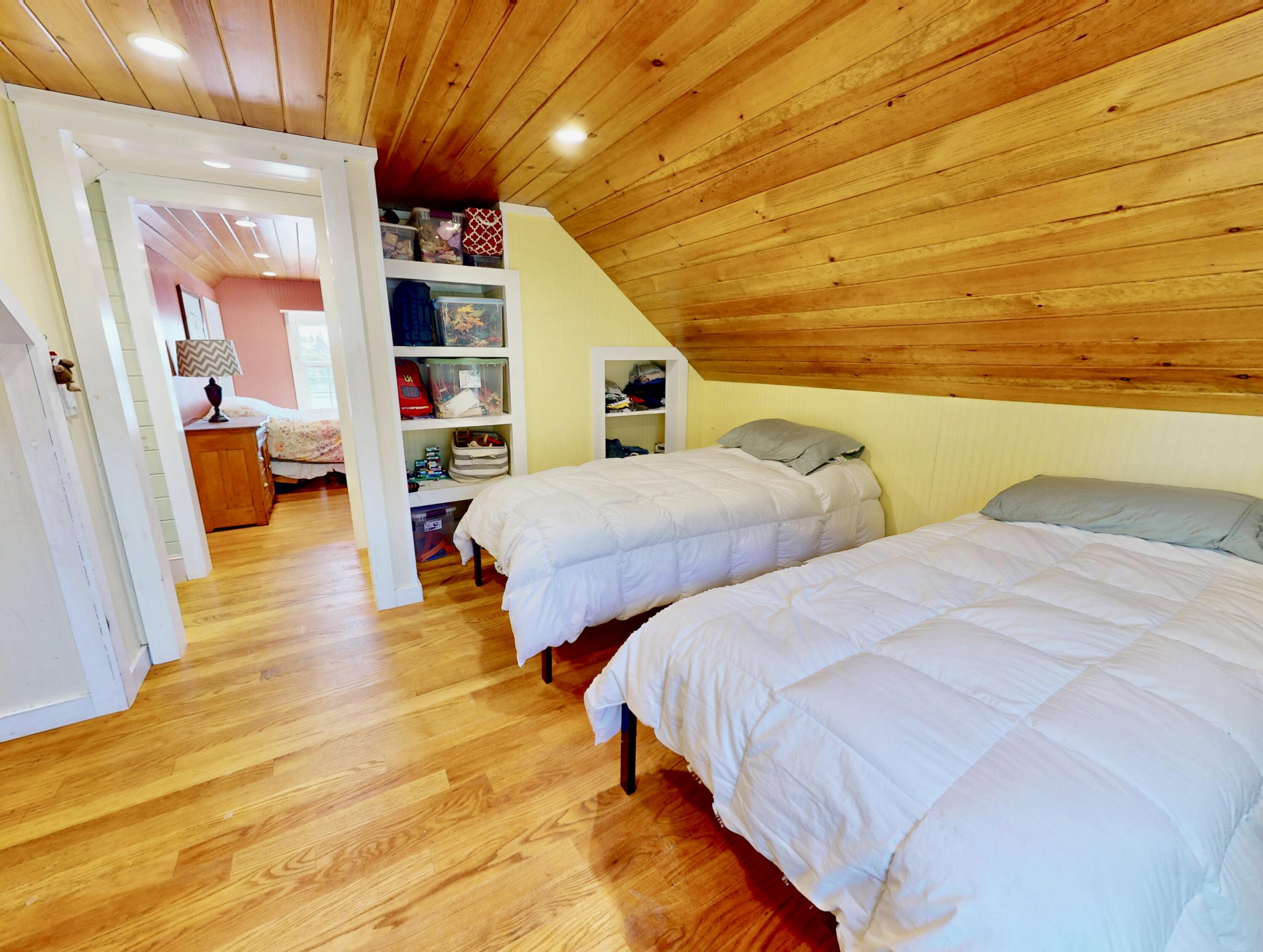 62 West Main Street Vinalhaven, ME 04863 - Photo 57 of 65