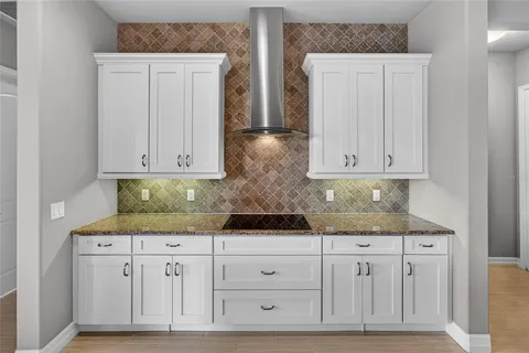 $849,000 | 1317 Mineo Drive, Punta Gorda, FL 33950