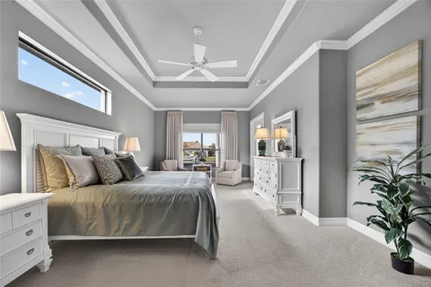 $849,000 | 1317 Mineo Drive, Punta Gorda, FL 33950