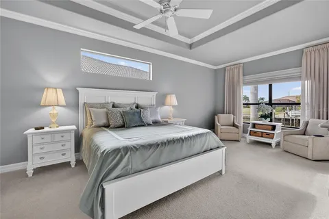 $849,000 | 1317 Mineo Drive, Punta Gorda, FL 33950