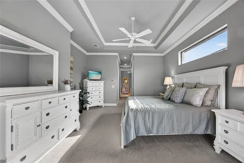 $849,000 | 1317 Mineo Drive, Punta Gorda, FL 33950