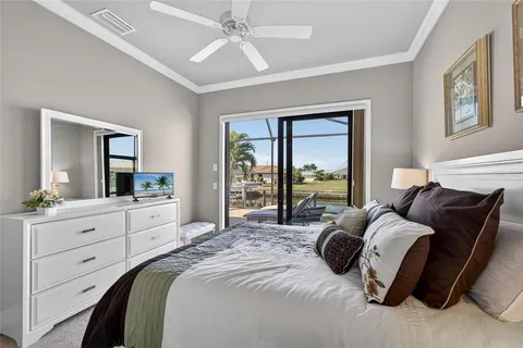 $849,000 | 1317 Mineo Drive, Punta Gorda, FL 33950