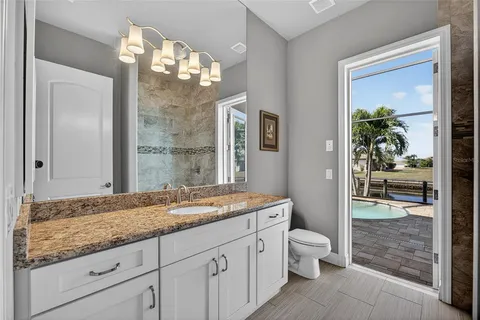 $849,000 | 1317 Mineo Drive, Punta Gorda, FL 33950
