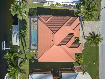 $849,000 | 1317 Mineo Drive, Punta Gorda, FL 33950