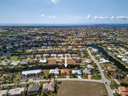 $849,000 | 1317 Mineo Drive, Punta Gorda, FL 33950