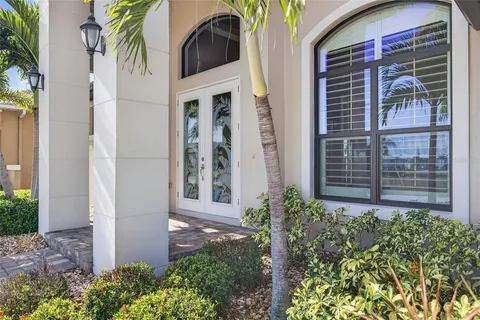 $849,000 | 1317 Mineo Drive, Punta Gorda, FL 33950