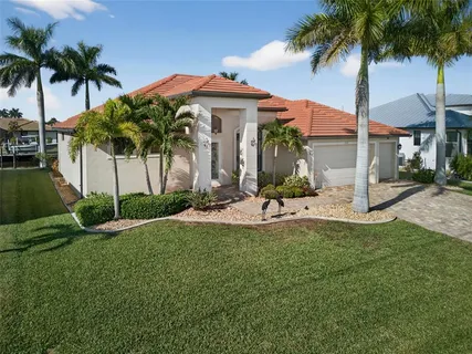 $849,000 | 1317 Mineo Drive, Punta Gorda, FL 33950