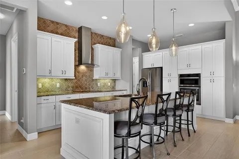 $849,000 | 1317 Mineo Drive, Punta Gorda, FL 33950