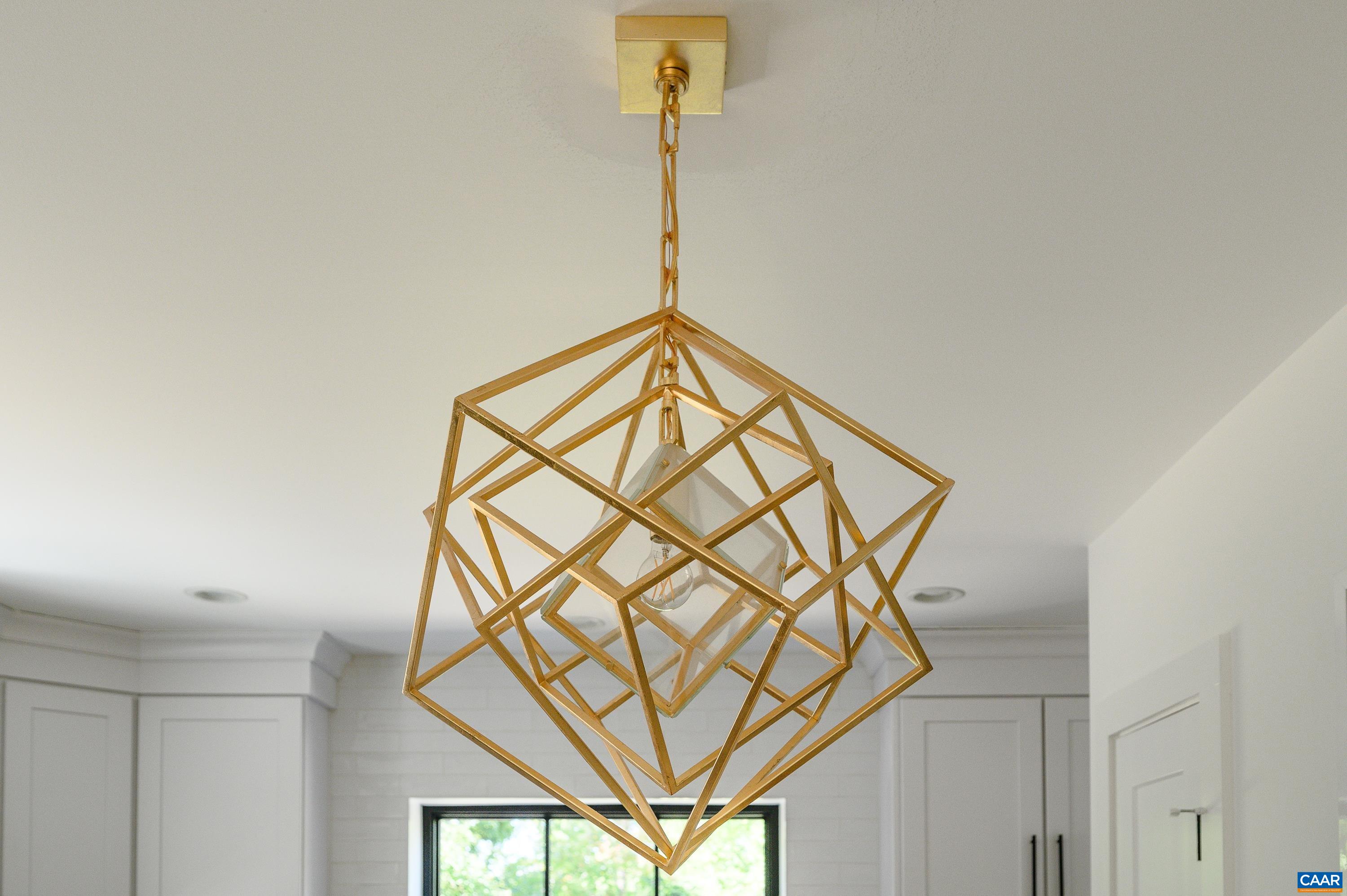2509 Brunswick Road Charlottesville, VA 22903 - Photo 7 of 42 Gallery Image 7