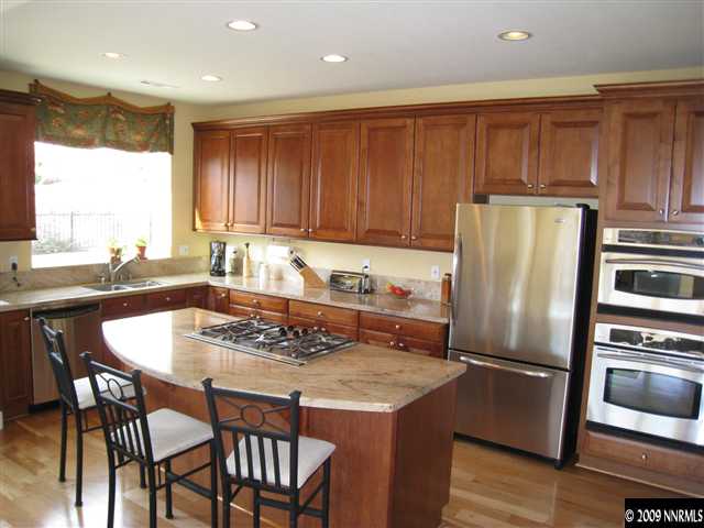 10514 Rue D Flore Reno, NV 89511 - Photo 4 of 9 Photo 4
