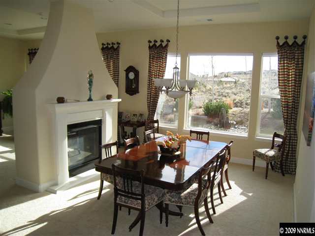 10514 Rue D Flore Reno, NV 89511 - Photo 5 of 9 Photo 5
