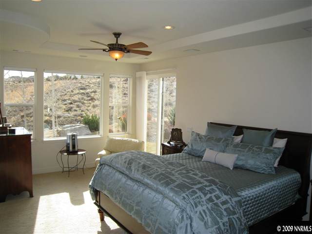 10514 Rue D Flore Reno, NV 89511 - Photo 7 of 9 Photo 7