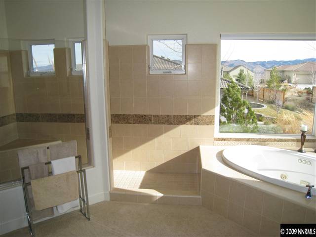 10514 Rue D Flore Reno, NV 89511 - Photo 8 of 9 Photo 8